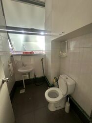 Northstar @ Amk (D20), Factory #481315621